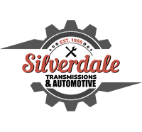 Silverdale Transmission & Automotive