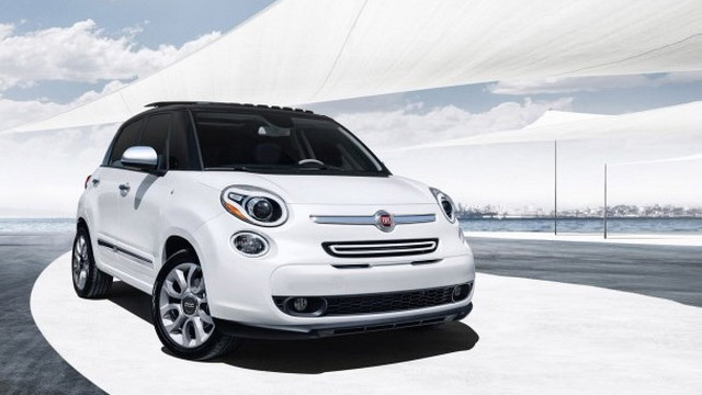 Fiat Service and Repair | Silverdale Transmissions